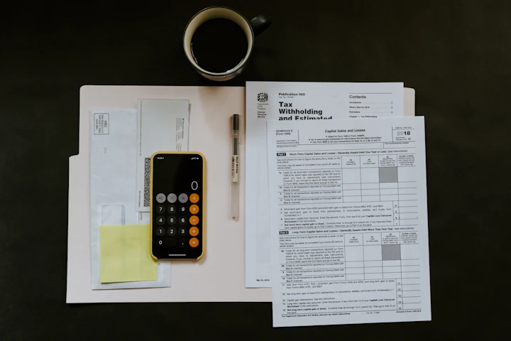 Préparation d’un plan pratique